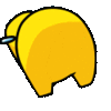 Twerk Discord Emojis Discord Emotes List