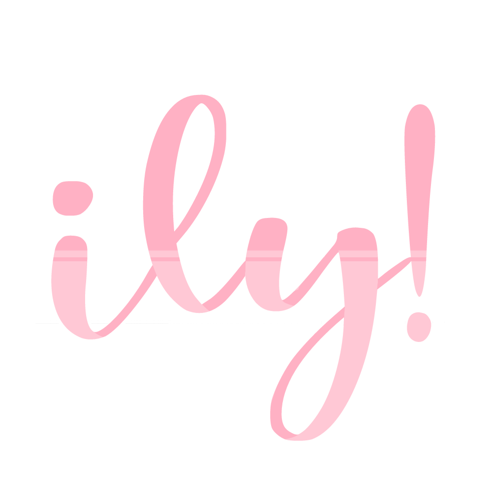 Ily. Знак ily. Переводчик ily. Meaning ily.