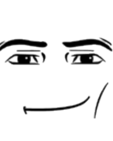 bonk Discord Emoji