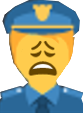 bonk Discord Emoji