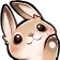 bonk Discord Emoji