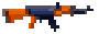 bonk Discord Emoji