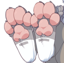 bonk Discord Emoji