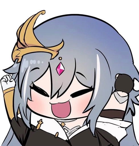 Anya Discord Emojis  Discord Emotes List