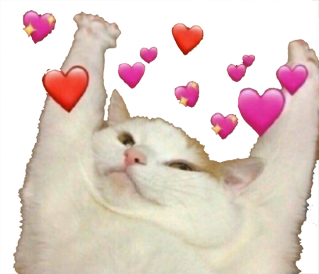 bonk Discord Emoji