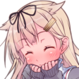 bonk Discord Emoji