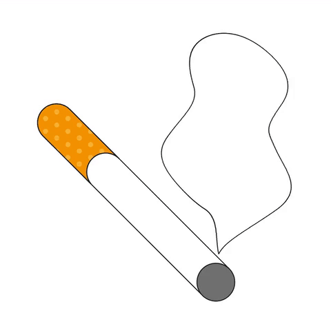 bonk Discord Emoji