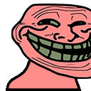 bonk Discord Emoji