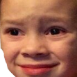 bonk Discord Emoji