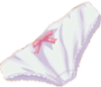 bonk Discord Emoji