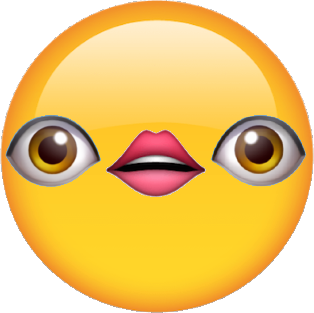bonk Discord Emoji