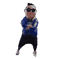 bonk Discord Emoji