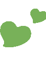 green heart discord emoji gif