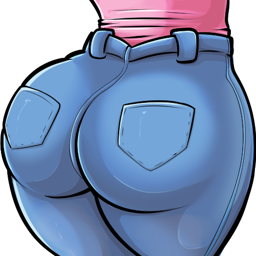 bonk Discord Emoji