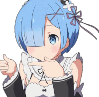 Discord Anime Emoji Png - Anime Transparent Background Discord Emojis, Png  Download , Transparent Png Image - PNGitem