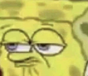 bonk Discord Emoji