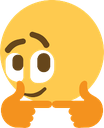 emojis for discord