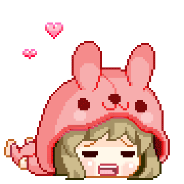 bonk Discord Emoji