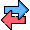 Uno Reverse Emojis for Discord & Slack - Discord Emoji
