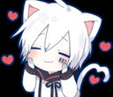 bonk Discord Emoji