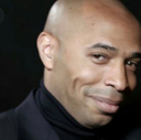 thierry henry funny
