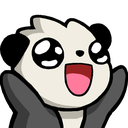 bonk Discord Emoji
