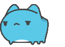bonk Discord Emoji