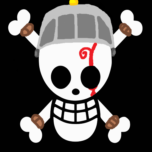 One Piece Emojis for Discord & Slack - Discord Emoji