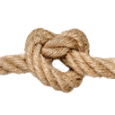 Rope Discord Emojis | Discord Emotes List