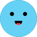 bonk Discord Emoji
