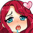 bonk Discord Emoji
