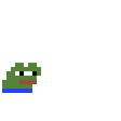 bonk Discord Emoji
