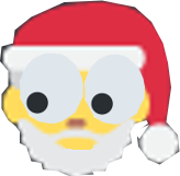 bonk Discord Emoji