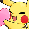 bonk Discord Emoji