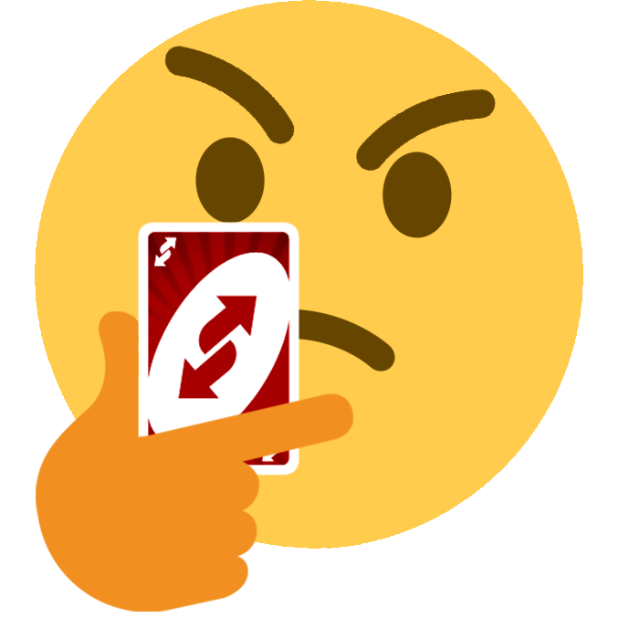 bonk Discord Emoji