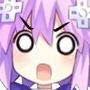 bonk Discord Emoji