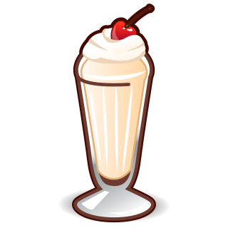 bonk Discord Emoji