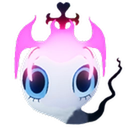 Kilo - Discord Emoji