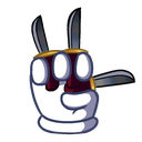 CapCut_emoji de discord