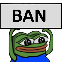 bonk Discord Emoji