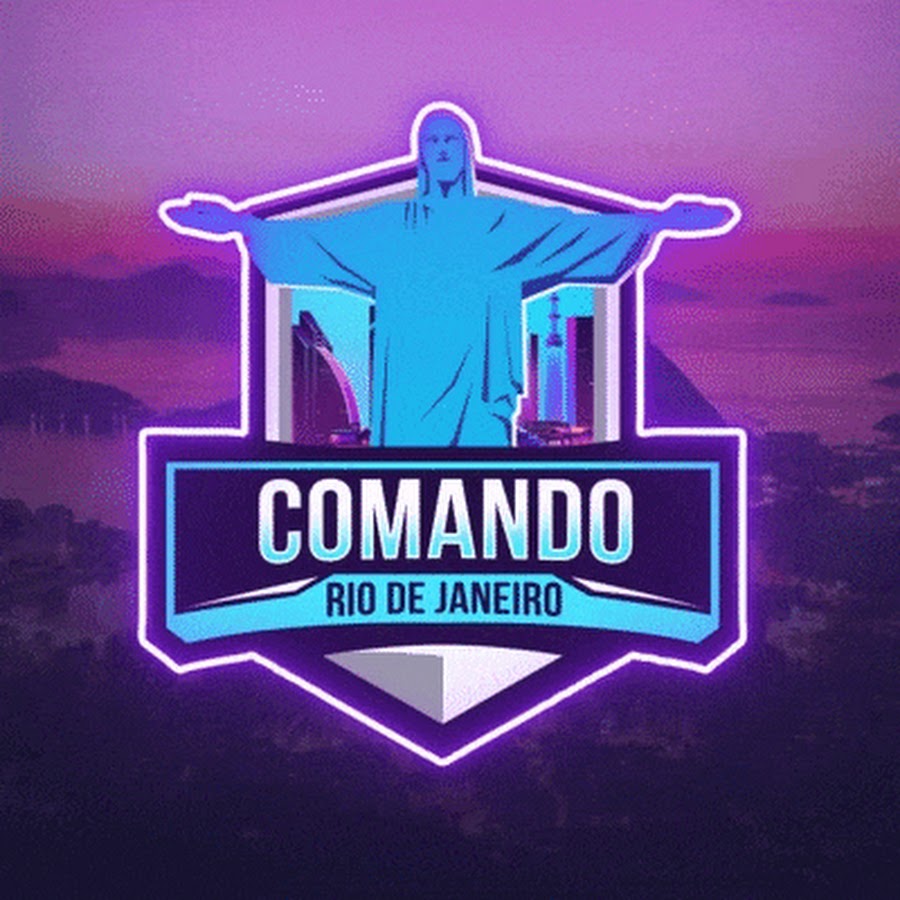 Janeiro Discord Emojis Discord Emotes List