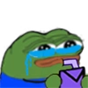 bonk Discord Emoji