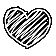 spinning hearts - Discord Emoji