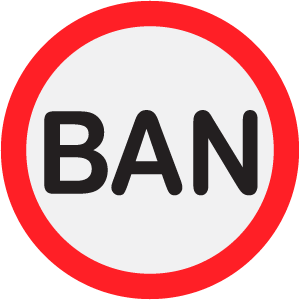 bonk Discord Emoji