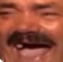 bonk Discord Emoji