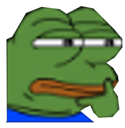 bonk Discord Emoji