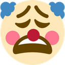 bonk Discord Emoji