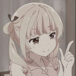 bonk Discord Emoji