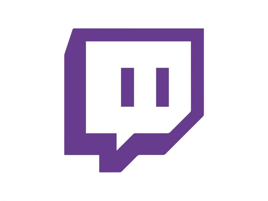 bonk Discord Emoji
