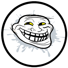 bonk Discord Emoji